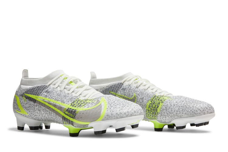 mercurial-vapor-14-pro-fg-metallic-silver-volt-cu5693-107_07