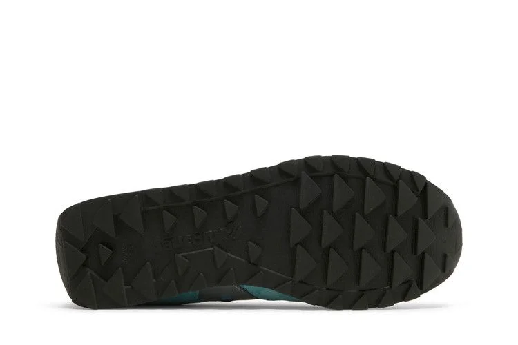 Кроссовки Saucony Jazz 81 'Ice Blue'