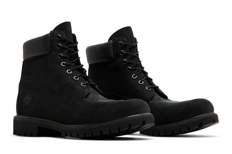 6-inch-premium-boot-black-tb010073-001_07