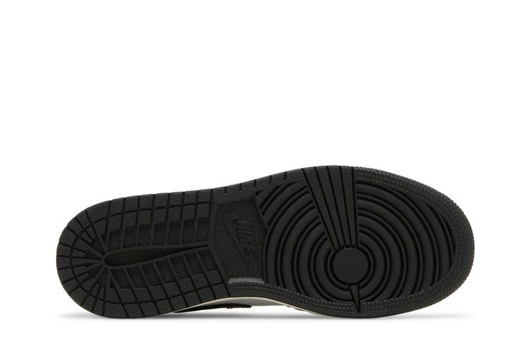 air-jordan-1-mid-se-gs-wear-away-fb0568-006_03