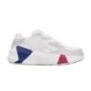 aztrek-double-93-white-dv5737-100x100