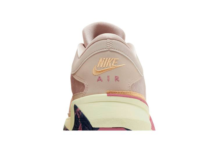 Кроссовки Nike Zoom Freak 5 'Fossil Stone'