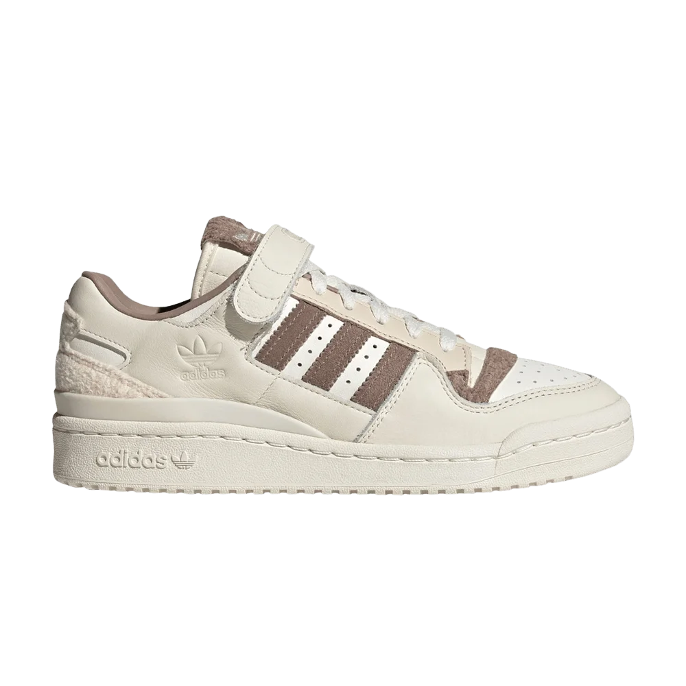 Krossovki-adidas-Wmns-Forum-84-Low-Halo-Ivory-Fleece