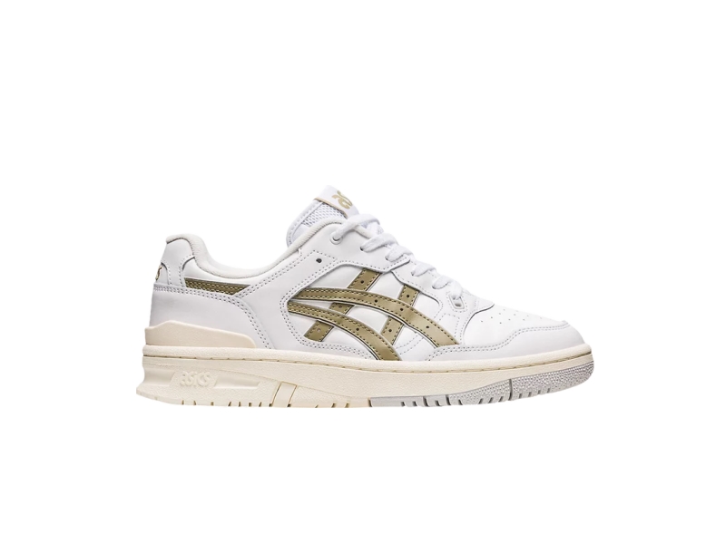 Кроссовки Asics EX89 Safari Khaki