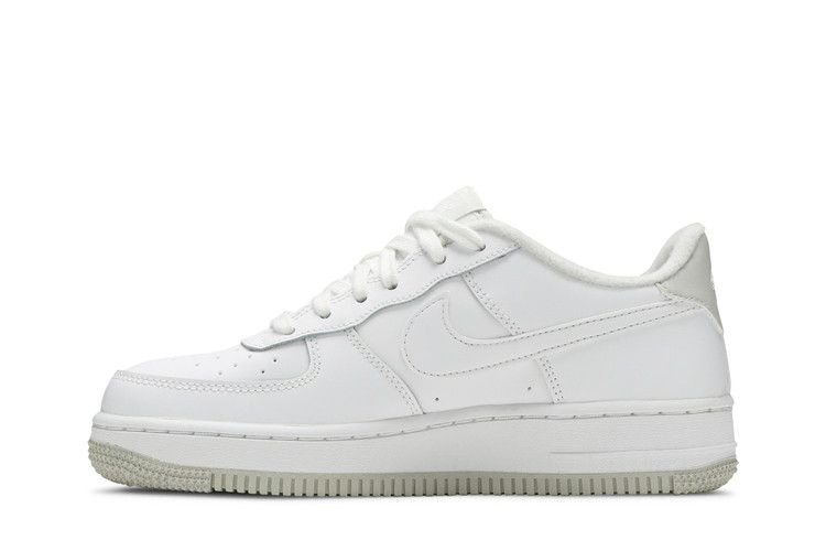 air-force-1-gs-white-light-bone-cd6915-104_02