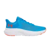 rogue-5-gs-electric-blue-ares-red-3028269-428-100x100