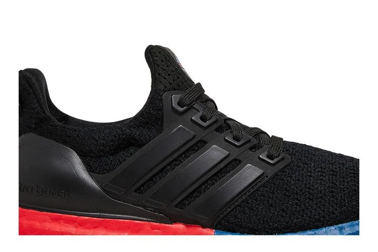Krossovki-Adidas-UltraBoost-DNA-J-Lush-Red-1