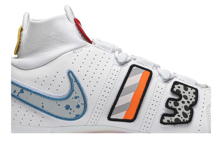 odell-beckham-jr-x-vapor-untouchable-pro-3-what-the-uptempo-cv2263-100_01