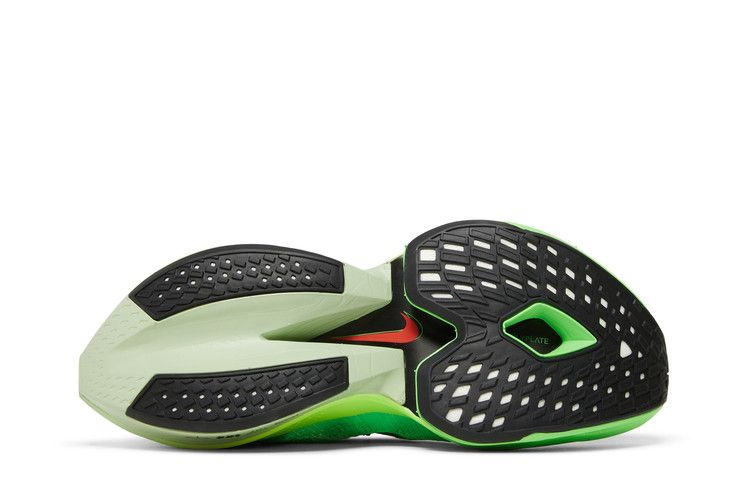 Кроссовки Nike Air Zoom Alphafly NEXT% 2 'Ekiden Zoom Pack'