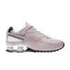 Wmns-Nike-Shox-Enigma-9000-Barely-Rose-100x100