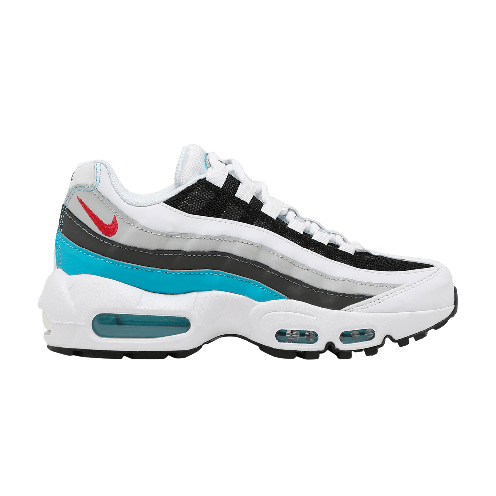 air-max-95-recraft-gs-white-chlorine-blue-cj3906-102