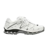 xt-quest-advanced-white-monument-410523-100x100