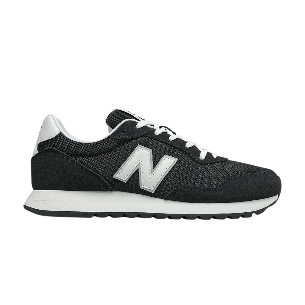 527-black-white-ml527sma
