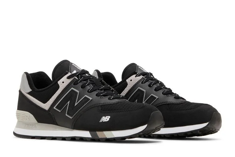 Krossovki-New-Balance-574-Black-7