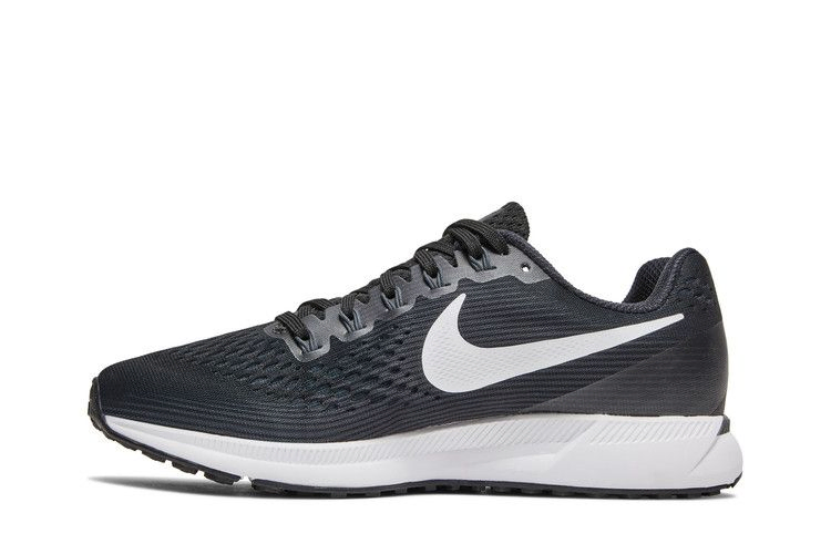wmns-air-zoom-pegasus-34-880560-001_02