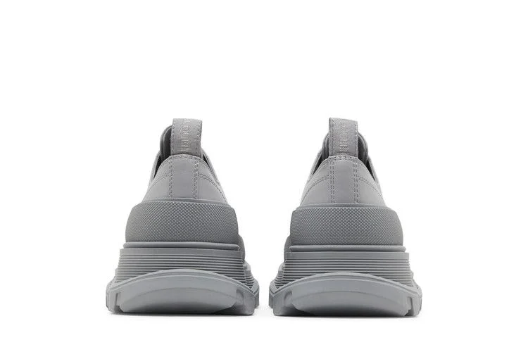 Krossovki-Alexander-McQueen-Tread-Slick-Lace-Up-Melange-5