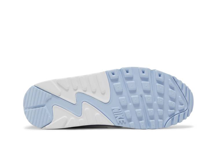 Кроссовки Nike Wmns Air Max 90 Futura 'Easter'