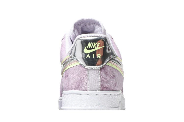 Кроссовки Nike Wmns Air Force 1 Low 'P(HER)SPECTIVE'