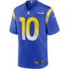 Nike-Cooper-Kupp-Los-Angeles-Rams-Home-NFL-Game-Jersey-100x100