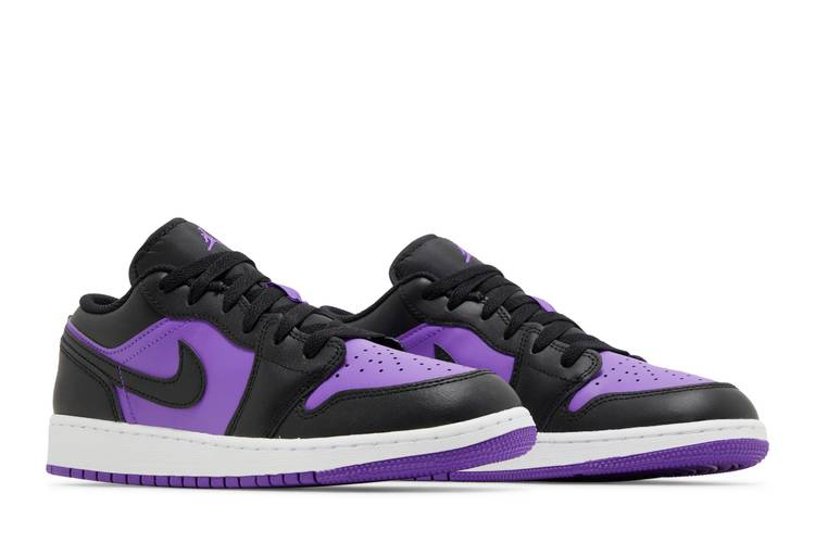 air-jordan-1-low-gs-purple-venom-553560-505_07
