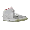 air-yeezy-2-nrg-508214-010-100x100