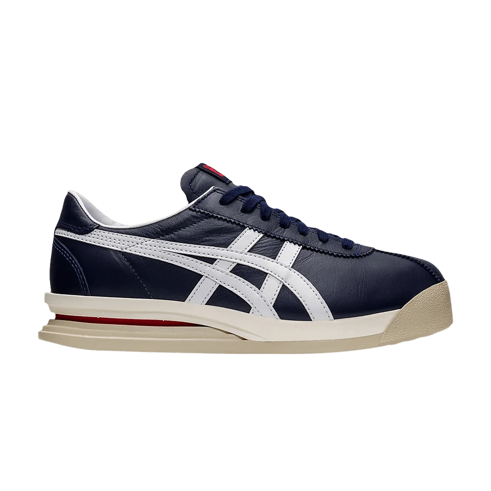 Krossovki-Onitsuka-Tiger-Tiger-Corsair-EX-Peacoat-Red