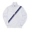 Awake-x-Kappa-Eldred-Track-Jacket-White-100x100