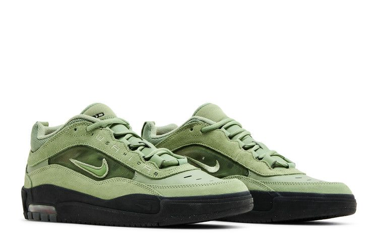 air-max-ishod-wair-sb-oil-green-black-fb2393-300_07