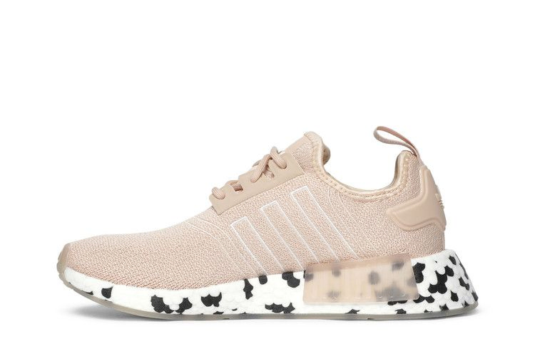 wmns-nmd_r1-halo-blush-gz7996_02