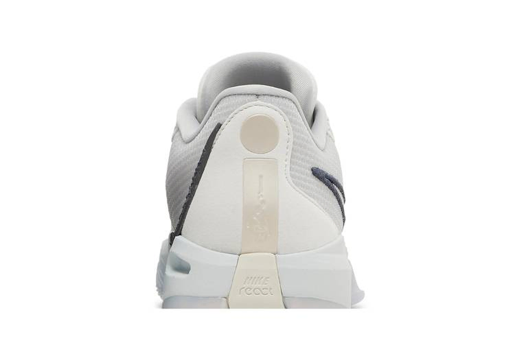 Кроссовки Nike Wmns Sabrina 1 'Ionic'