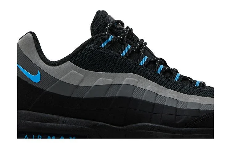Krossovki-Nike-Air-Max-95-Ultra-Black-University-Blue-1