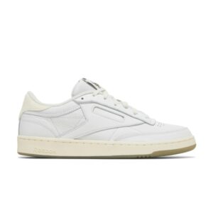 Tyrrell-Winston-x-Reebok-Club-C-85-The-Smell-of-Money-300x300