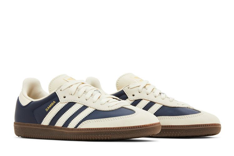 wmns-samba-og-night-indigo-crew-white-ig1968_07