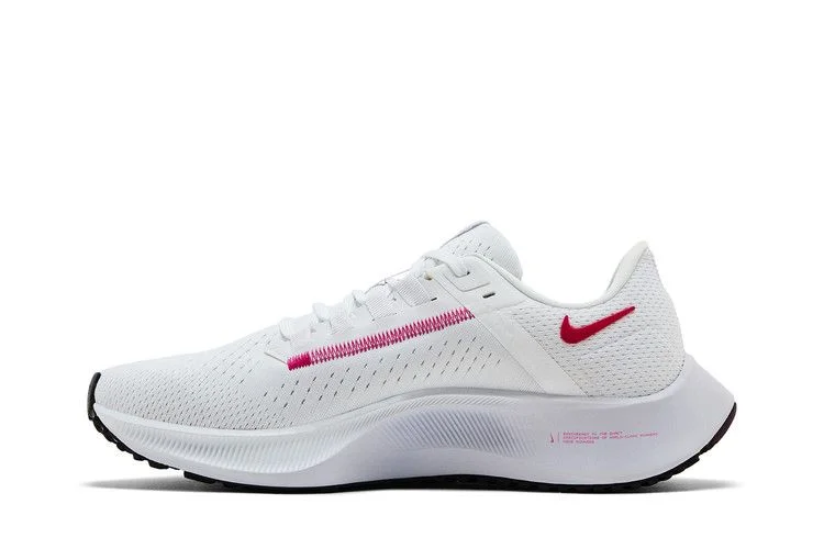 Krossovki-Nike-Wmns-Air-Zoom-Pegasus-38-White-Mystic-Hibiscus-2