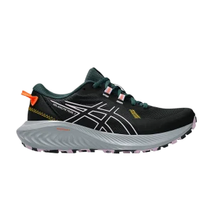 wmns-gel-excite-trail-2-black-light-ube-1012b412-003-300x300