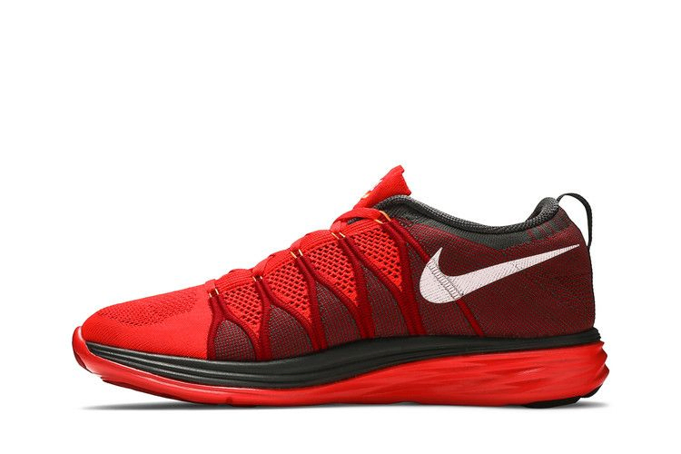 flyknit-lunar2-light-crimson-620465-616_02