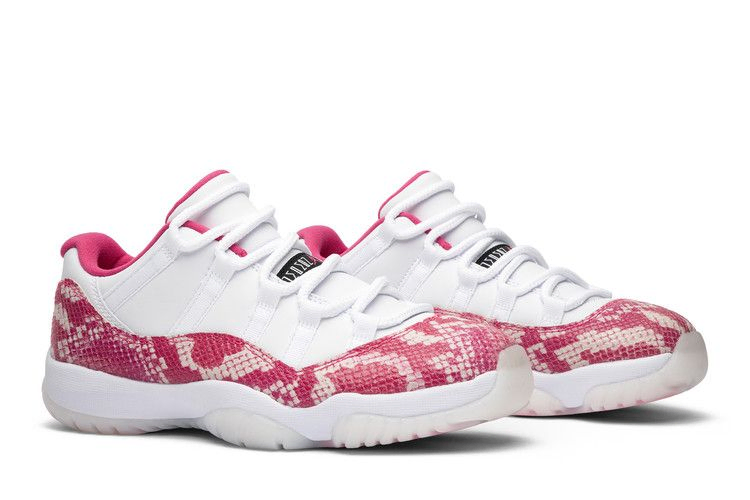 wmns-air-jordan-11-retro-low-orange-trance-ah7860-106_07