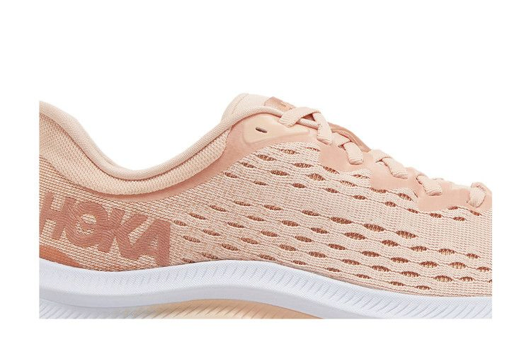 wmns-kawana-peach-parfait-1123164-ppsc_01