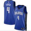 2022-23-Orlando-Magic-4-Jalen-Suggs-Swingman-Statement-Blue-Jersey-2-100x100