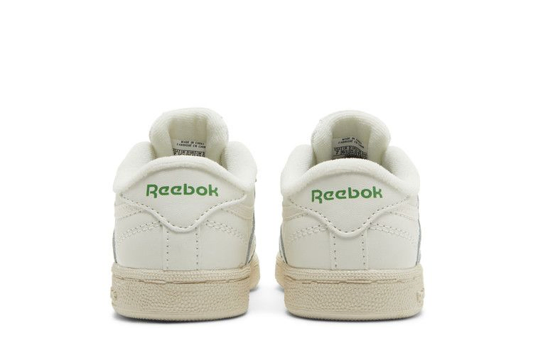 club-c-toddler-chalk-glen-green-gy7474_05
