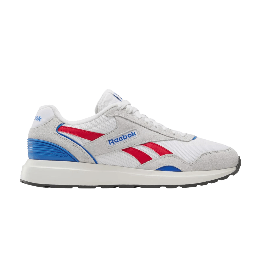 Кроссовки Reebok Wmns Cityride 'Twilight Purple'
