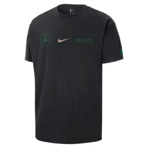 Nike-Boston-Celtics-2024-City-Edition-Max90-Courtside-NBA-T-Shirt-1-300x300