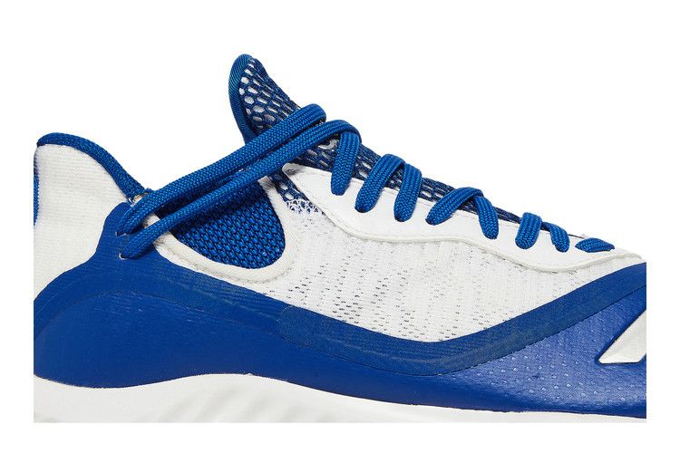 icon-5-bounce-iced-collegiate-royal-ee4129_01