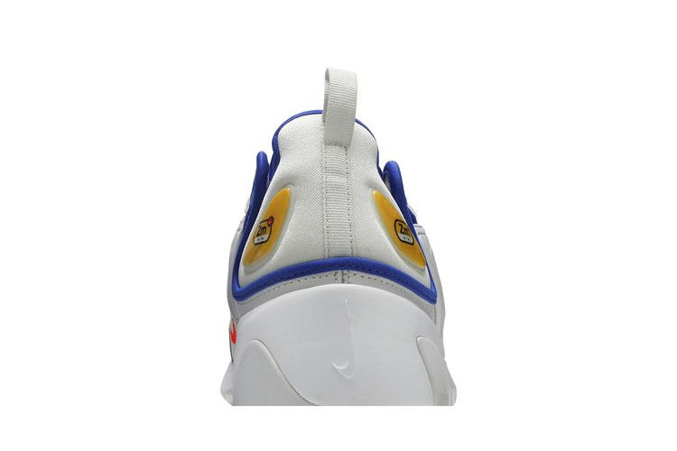 zoom-2k-platinum-tint-ao0269-005_06