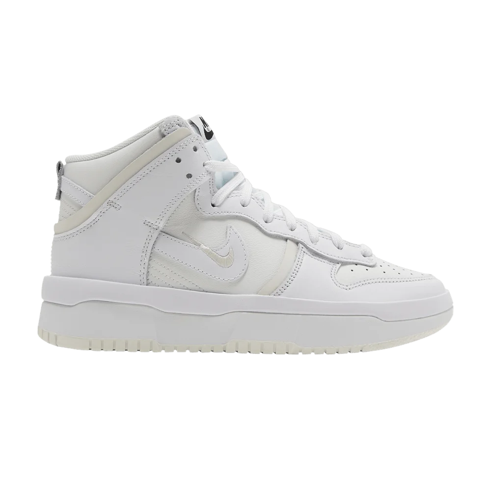 Krossovki-Nike-Wmns-Dunk-High-Rebel-Summit-White