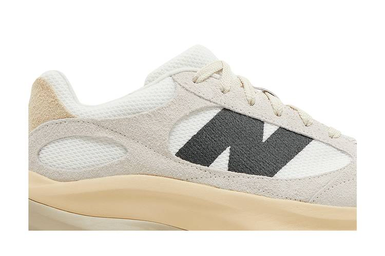 Кроссовки New Balance WRPD Runner 'Sea Salt Blacktop'
