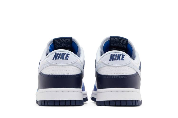 dunk-low-game-royal-navy-fq8826-100_05
