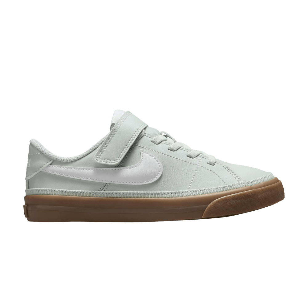 court-legacy-ps-light-silver-gum-da5381-006