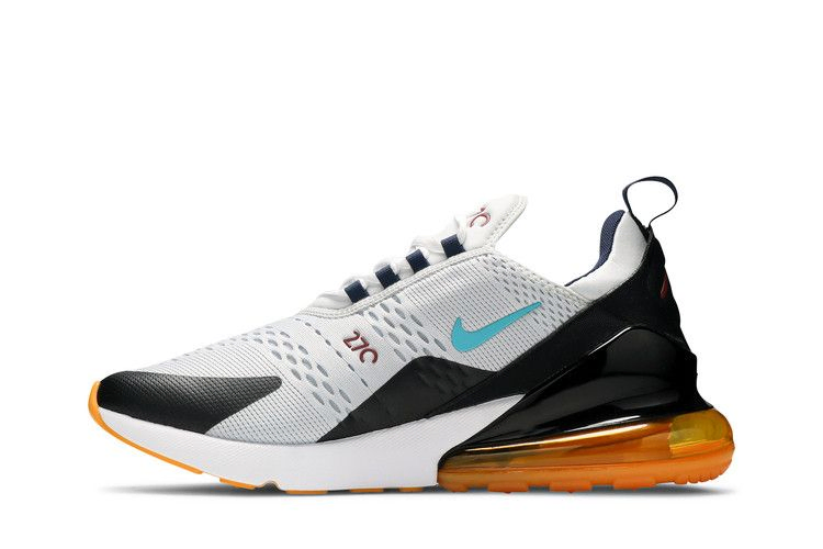 air-max-270-oracle-aqua-dj2736-001_02