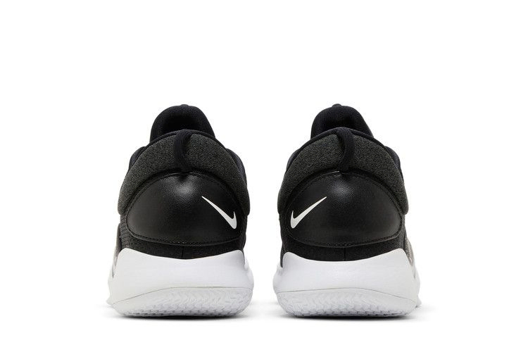 Кроссовки Nike Hyperdunk X Low